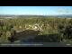 Webcam in Büchlberg, 4.2 mi away