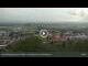 Webcam in Büchlberg, 3.6 mi away