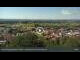Webcam in Büchlberg, 9.5 mi away