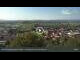 Webcam in Büchlberg, 10.8 km