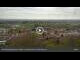 Webcam in Büchlberg, 9.5 mi away