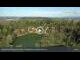 Webcam in Büchlberg, 9.5 mi away