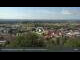 Webcam in Büchlberg, 15.7 km