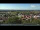 Webcam in Büchlberg, 3.6 mi away