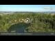 Webcam in Büchlberg, 4.2 mi away