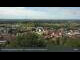 Webcam in Büchlberg, 9.5 mi away