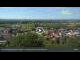 Webcam in Büchlberg, 9.5 mi away