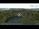 Webcam in Büchlberg, 9.4 km