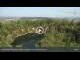 Webcam in Büchlberg, 24.6 km entfernt