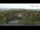 Webcam in Büchlberg, 9.4 km entfernt