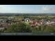 Webcam in Büchlberg, 9.5 mi away