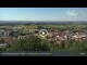 Webcam in Büchlberg, 16 km entfernt