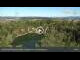 Webcam in Büchlberg, 24.6 km entfernt