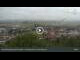 Webcam in Büchlberg, 6.1 mi away