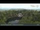 Webcam in Büchlberg, 4.2 mi away