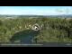 Webcam in Büchlberg, 9.5 mi away