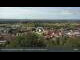 Webcam in Büchlberg, 9.4 km entfernt