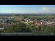 Webcam in Büchlberg, 10.8 km