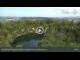 Webcam in Büchlberg, 9.5 mi away