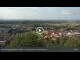 Webcam in Büchlberg, 3.6 mi away