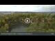 Webcam in Büchlberg, 9.5 mi away