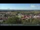 Webcam in Büchlberg, 4.2 mi away