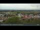 Webcam in Büchlberg, 9.5 mi away