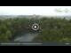 Webcam in Büchlberg, 4.2 mi away