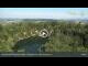 Webcam in Büchlberg, 9.5 mi away
