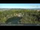Webcam in Büchlberg, 24.6 km entfernt