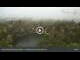 Webcam in Büchlberg, 3.6 mi away
