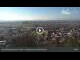 Webcam in Büchlberg, 4.2 mi away