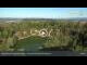 Webcam in Büchlberg, 9.5 mi away