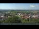 Webcam in Büchlberg, 9.4 km entfernt