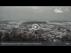Webcam in Büchlberg, 9.4 km entfernt