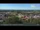 Webcam in Büchlberg, 4.2 mi away