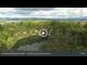 Webcam in Büchlberg, 4.2 mi away