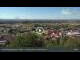 Webcam in Büchlberg, 4.2 mi away
