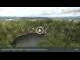 Webcam in Büchlberg, 9.5 mi away