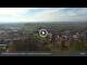 Webcam in Büchlberg, 9.4 mi away