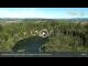 Webcam in Büchlberg, 3.6 mi away