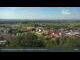 Webcam in Büchlberg, 16 km entfernt