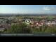 Webcam in Büchlberg, 6.2 mi away