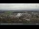 Webcam in Büchlberg, 9.4 km entfernt