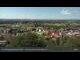 Webcam in Büchlberg, 3.6 mi away