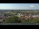 Webcam in Büchlberg, 9.5 mi away