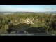 Webcam in Büchlberg, 9.5 mi away