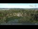 Webcam in Büchlberg, 9.4 km entfernt