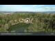 Webcam in Büchlberg, 10.8 km entfernt