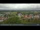 Webcam in Büchlberg, 4.2 mi away